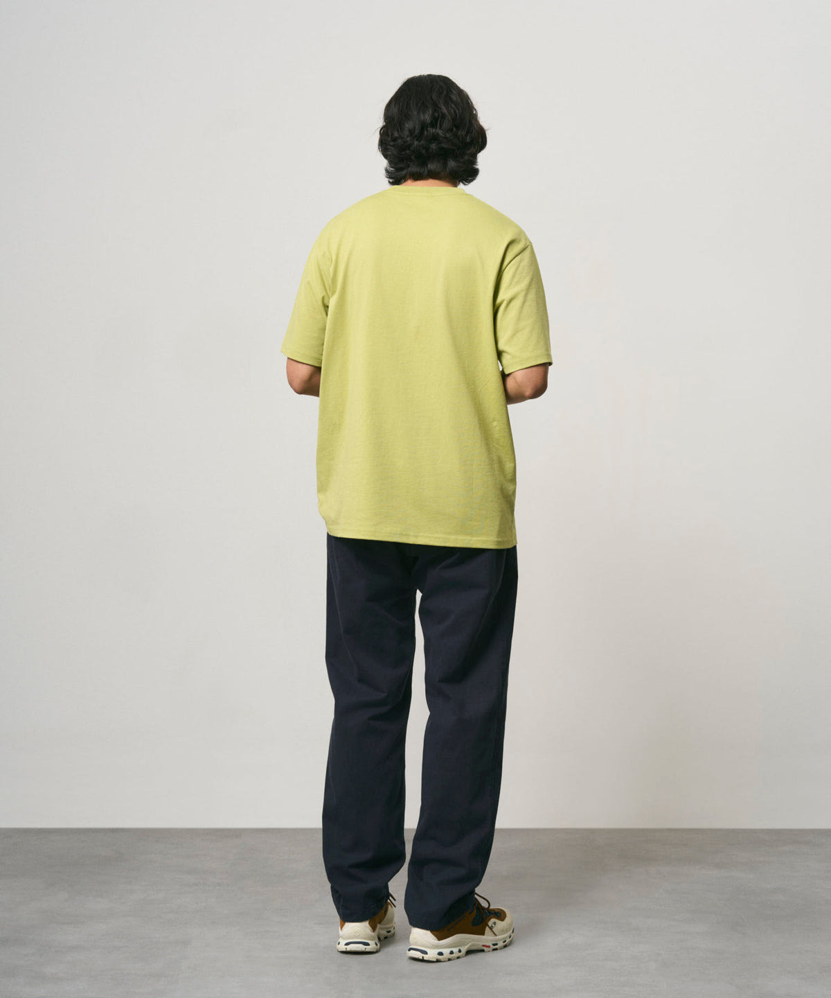GRAMICCI PANT