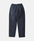 GRAMICCI PANT