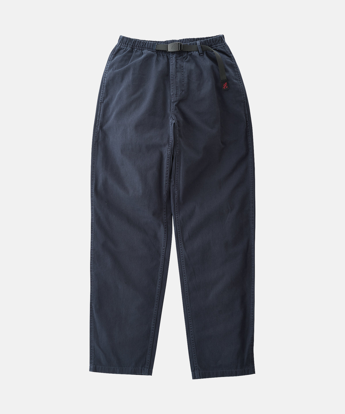 GRAMICCI PANT
