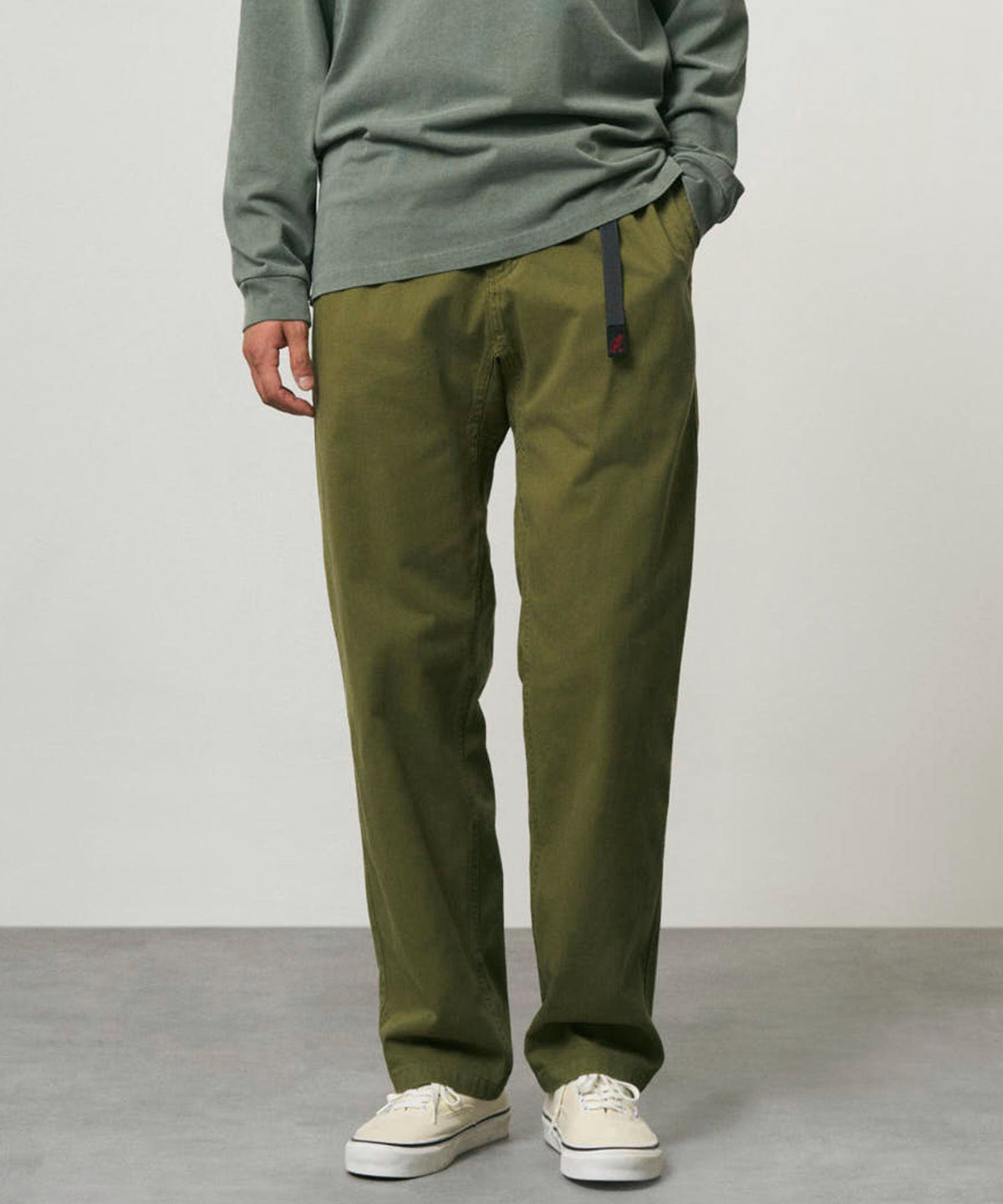 GRAMICCI PANT