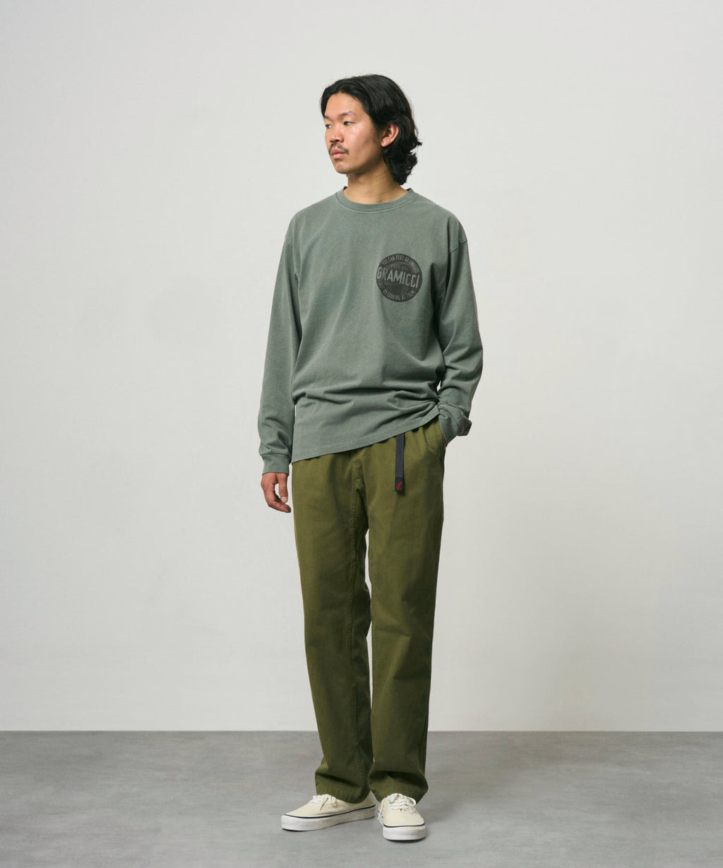 GRAMICCI PANT