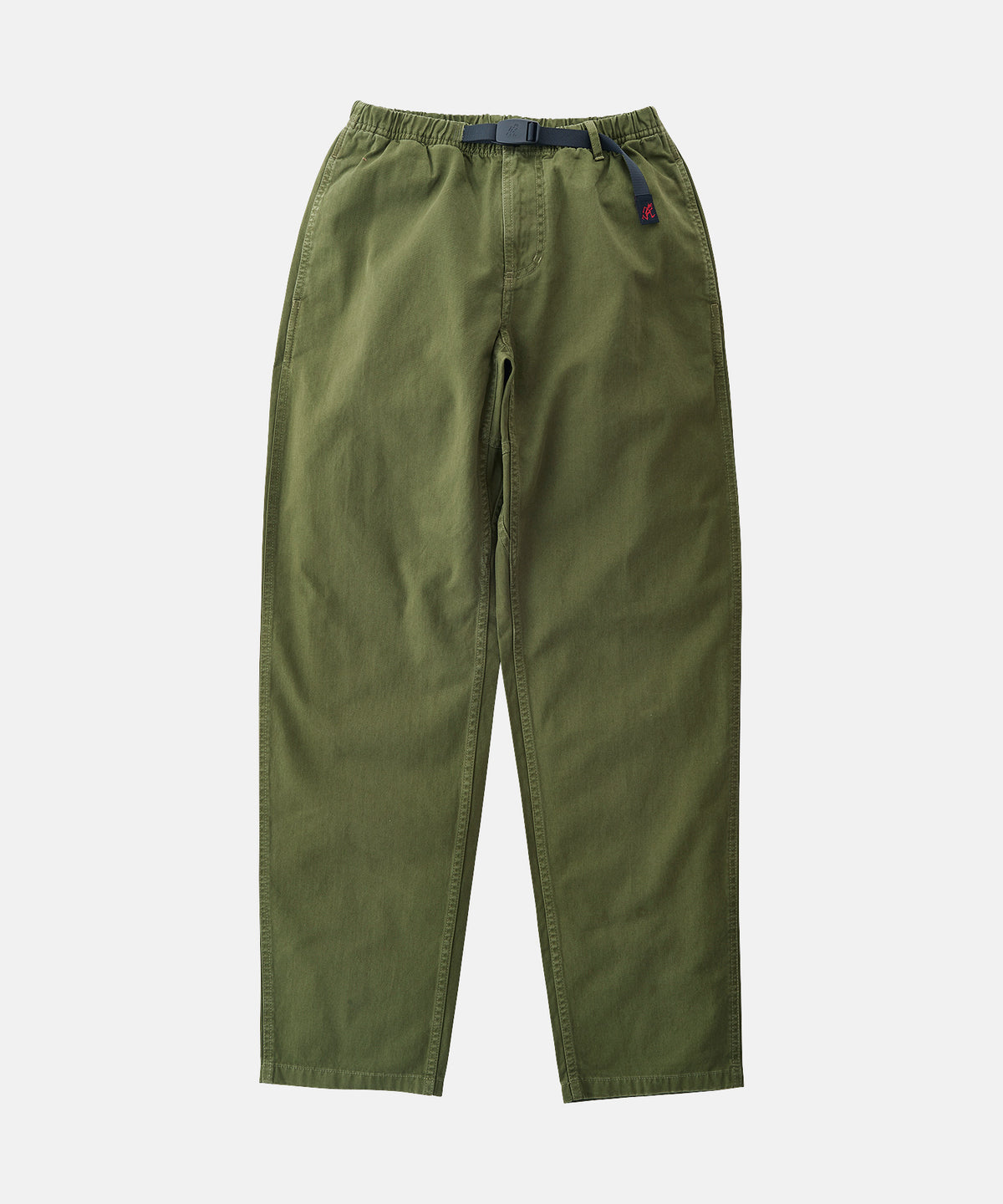 GRAMICCI PANT