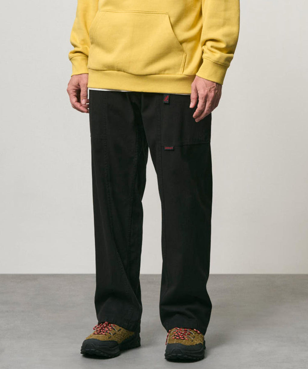 GADGET PANT