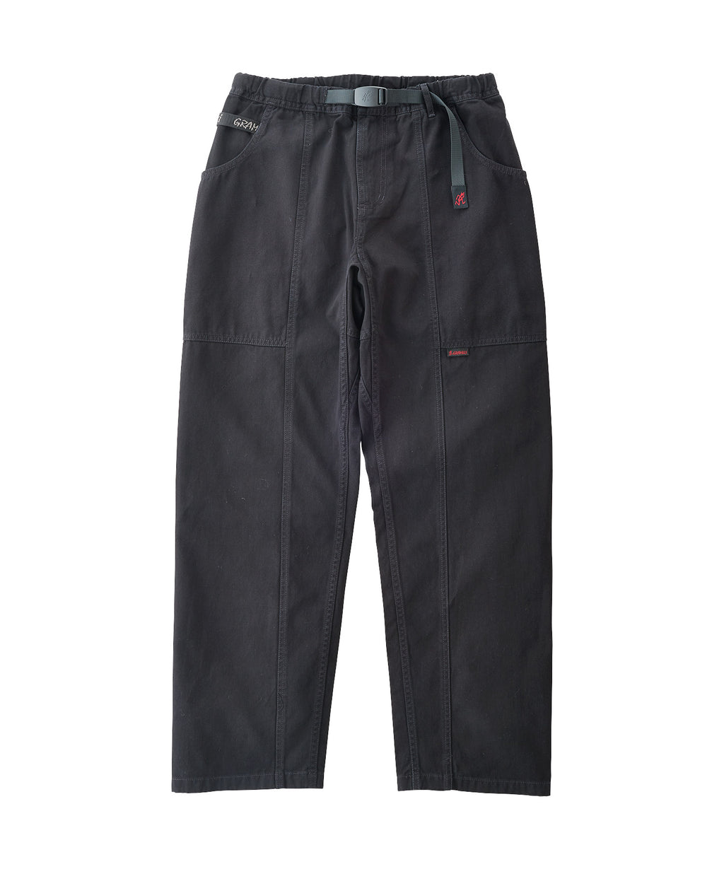 GADGET PANT