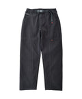 GADGET PANT
