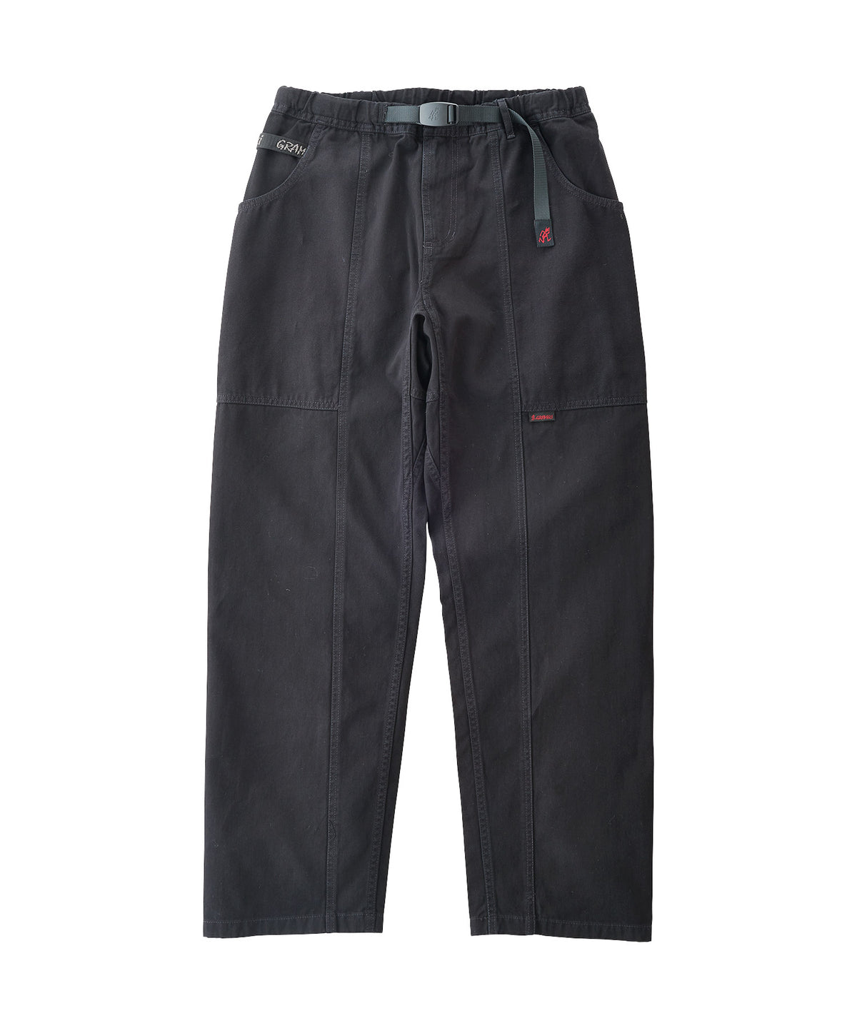 GADGET PANT