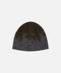 MOHAIR BEANIE
