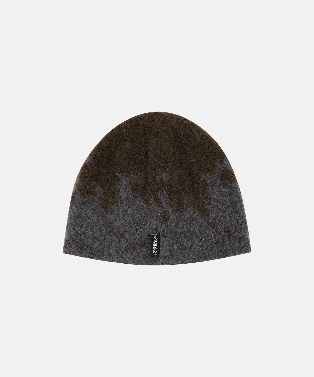 MOHAIR BEANIE