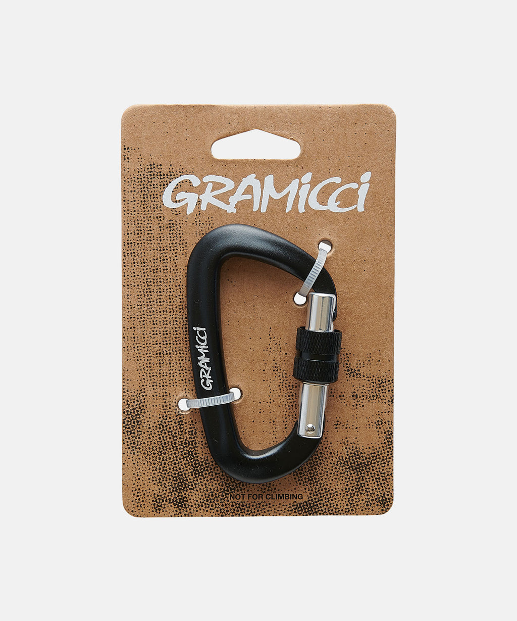 CARABINER