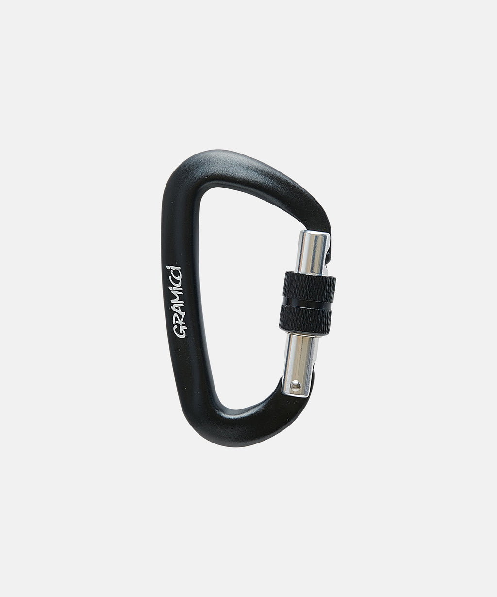 CARABINER