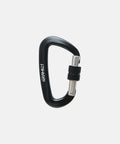 CARABINER