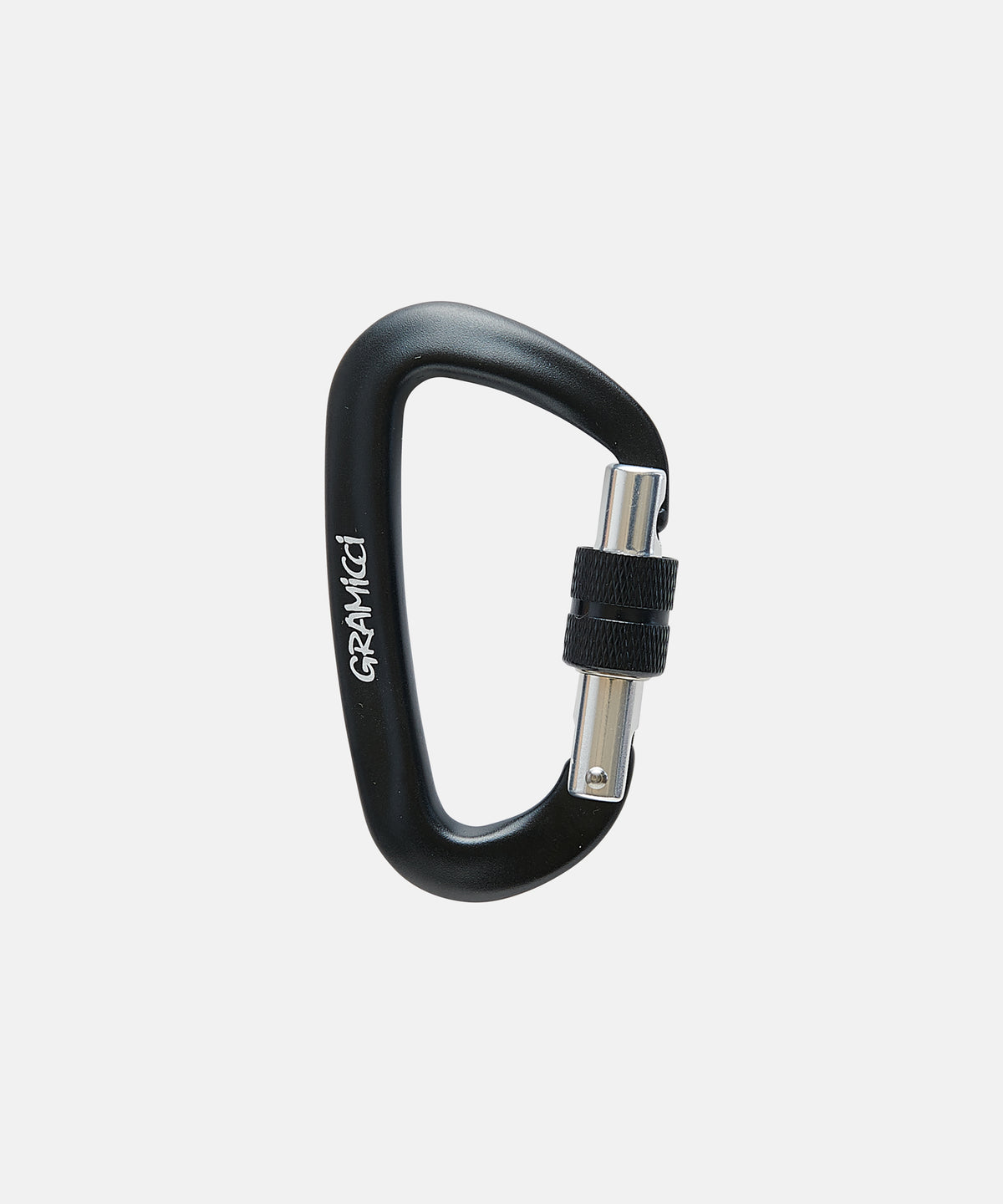 CARABINER