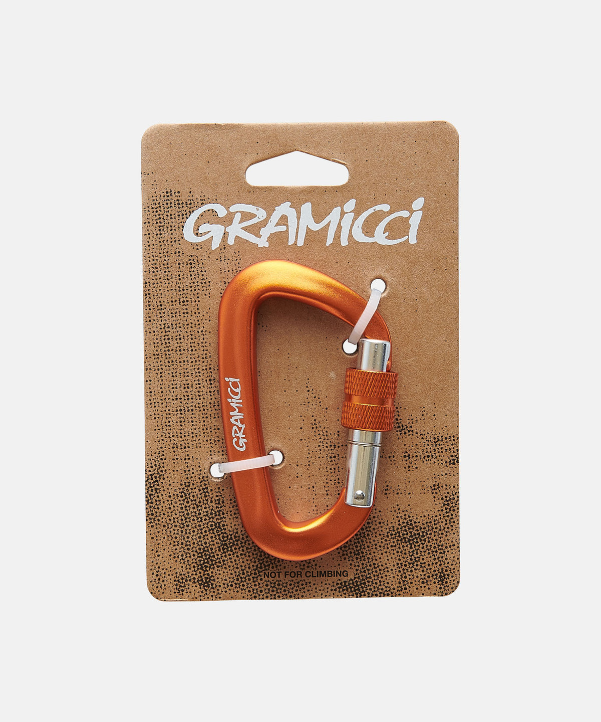 CARABINER