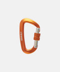 CARABINER