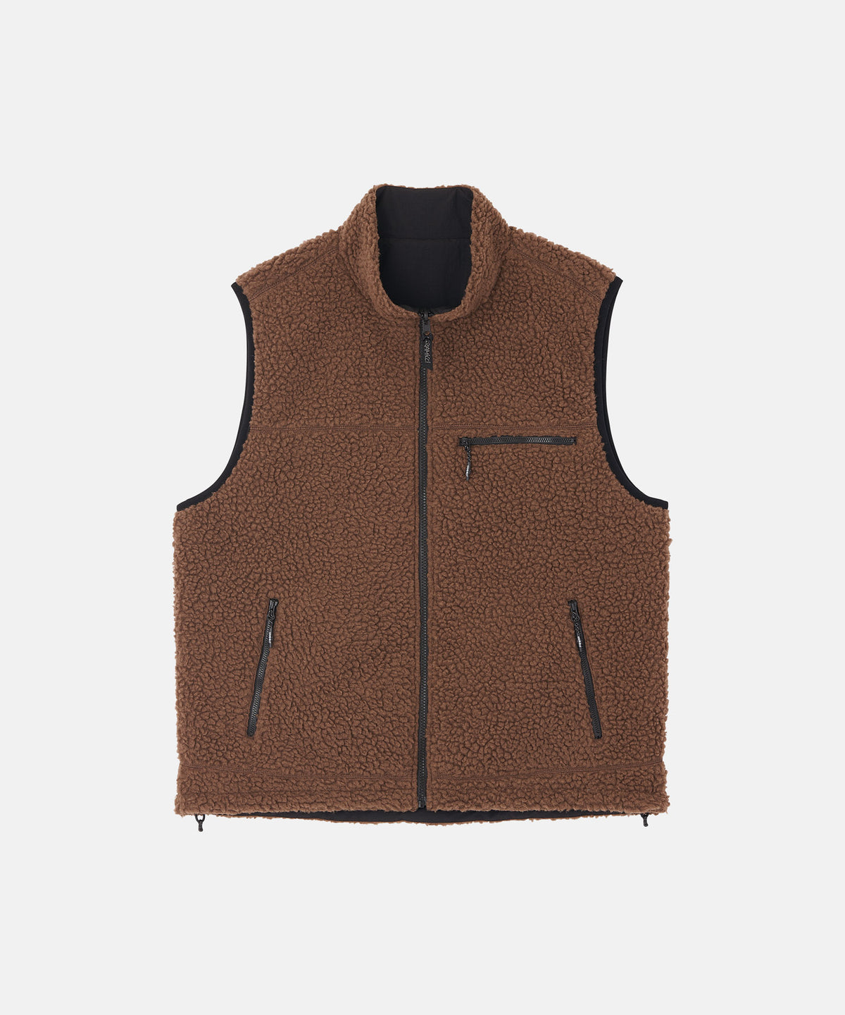SHERPA VEST