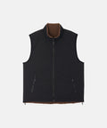 SHERPA VEST