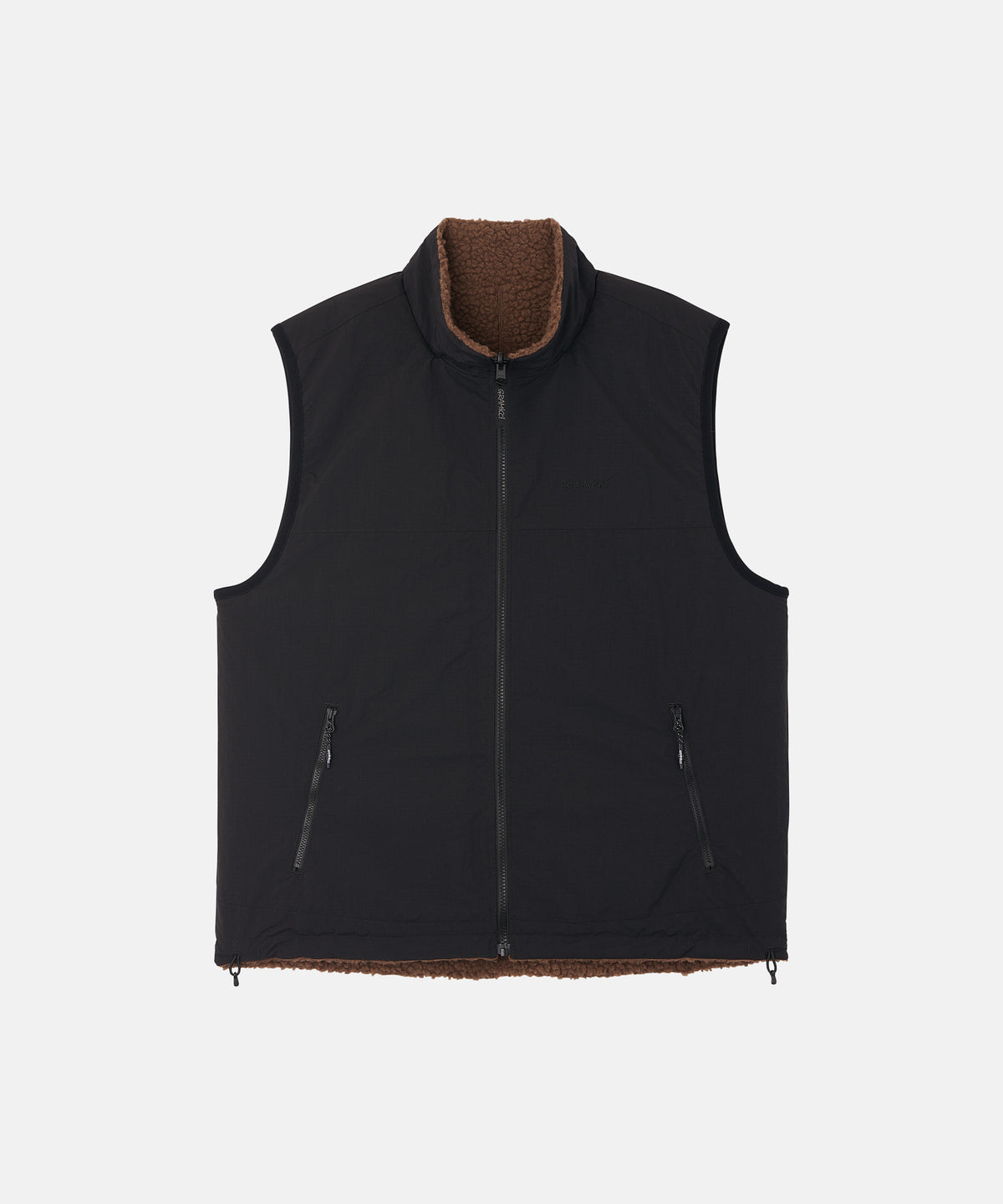 SHERPA VEST
