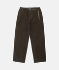 WINTER TWILL