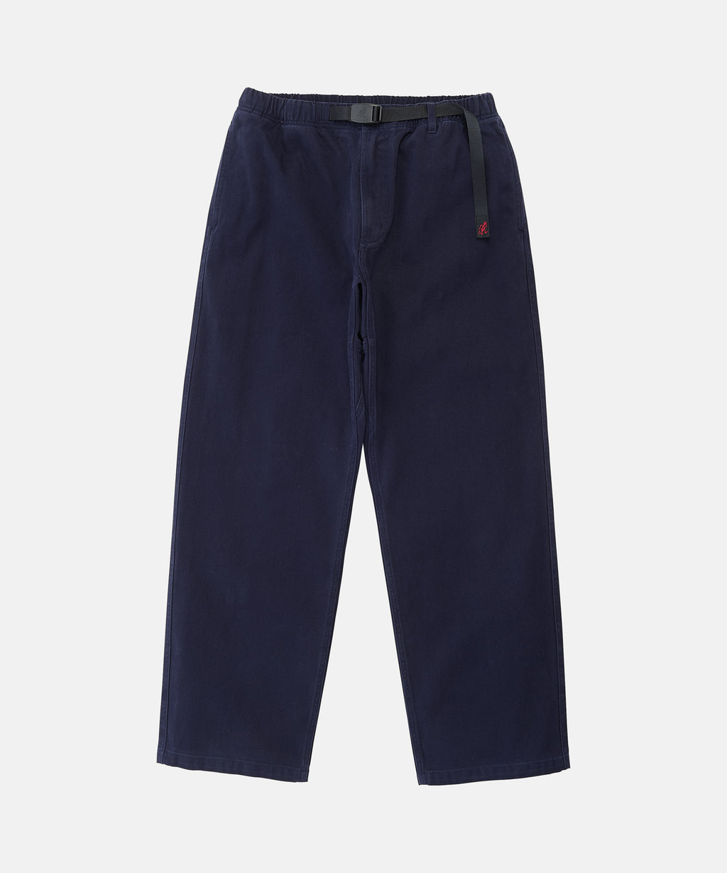 WINTER TWILL
