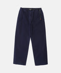 WINTER TWILL