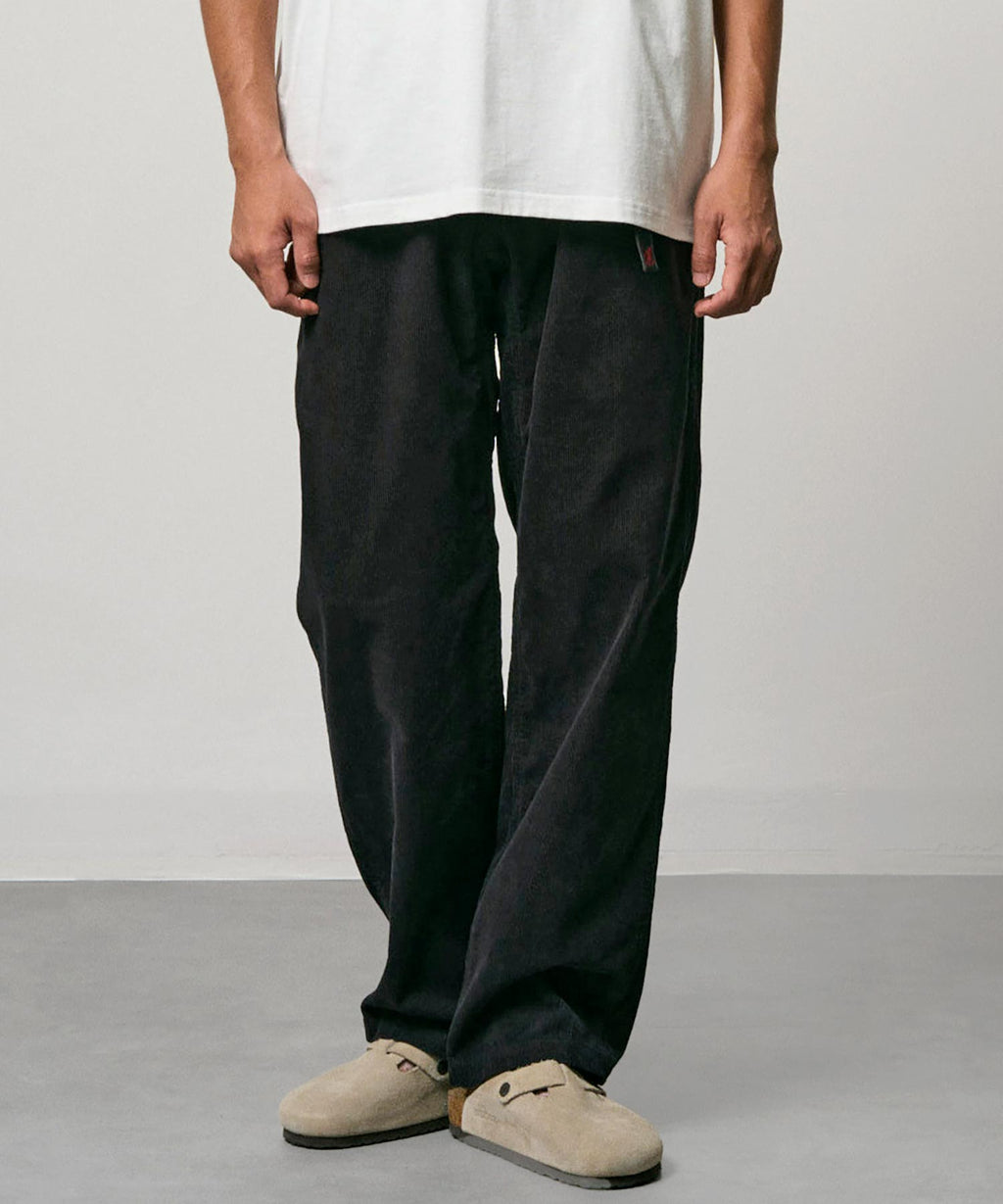 CORDUROY