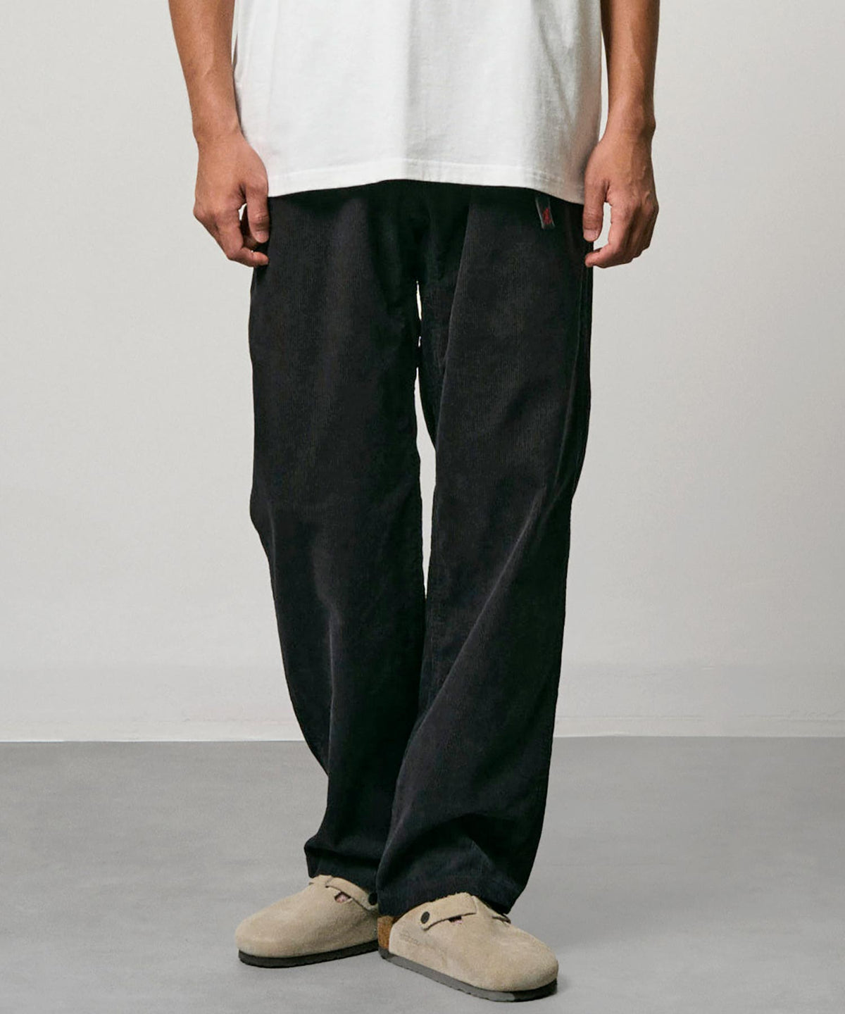 CORDUROY