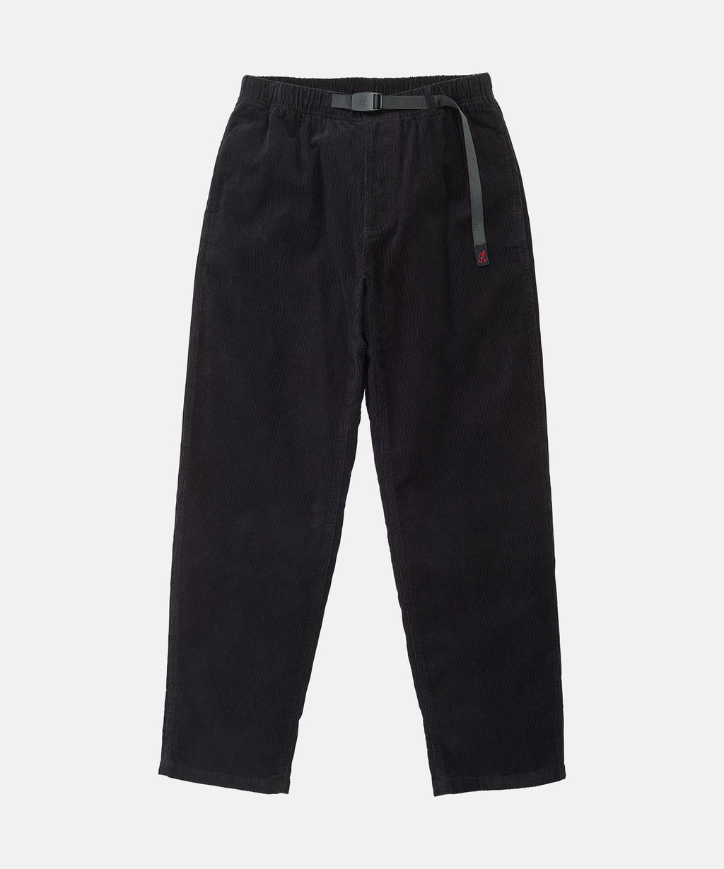 CORDUROY