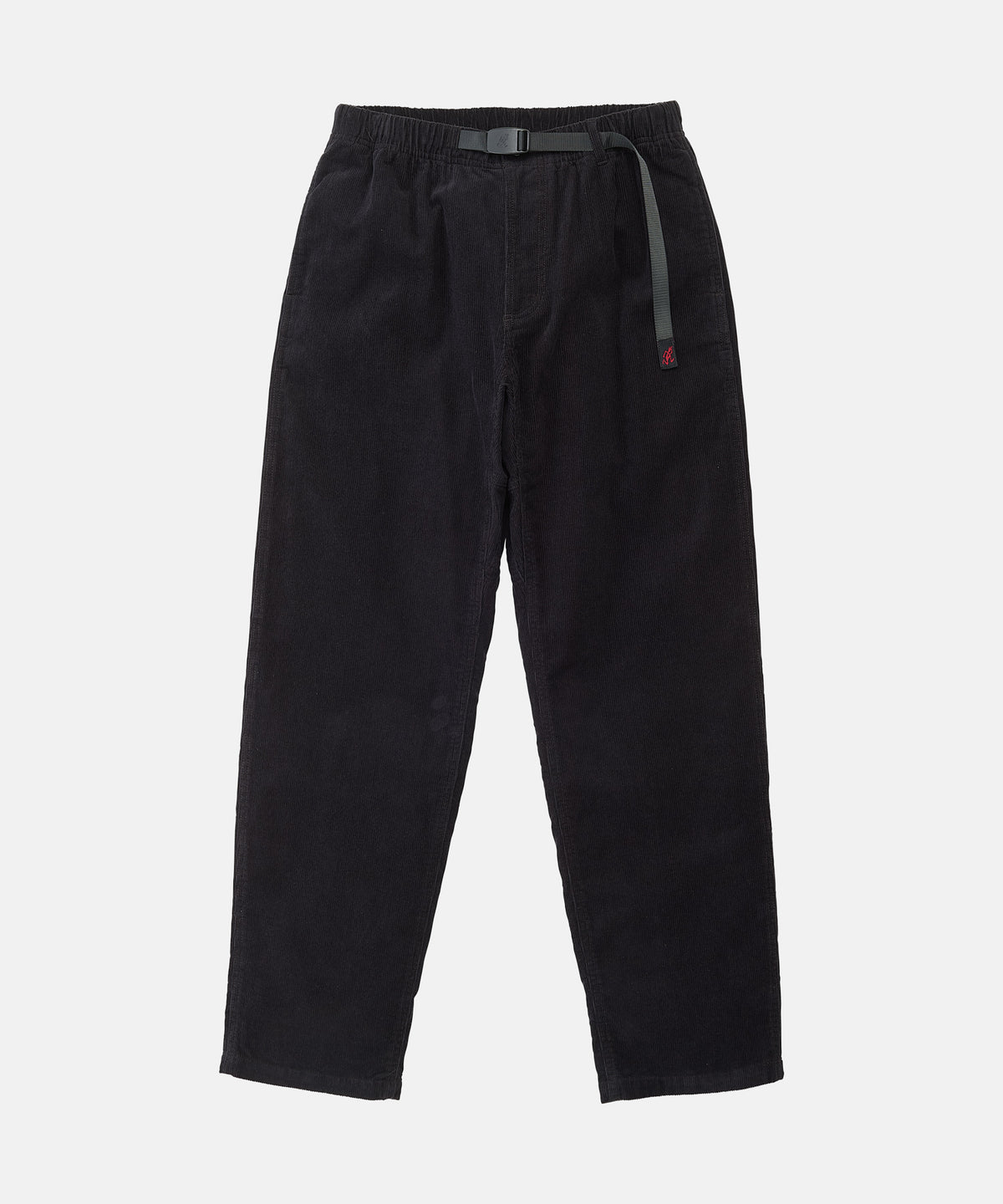 CORDUROY