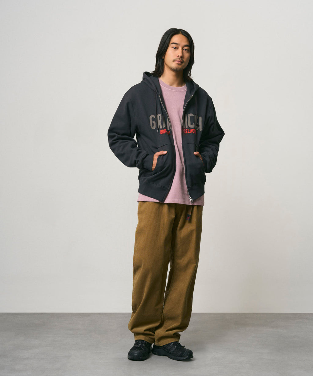 CORDUROY