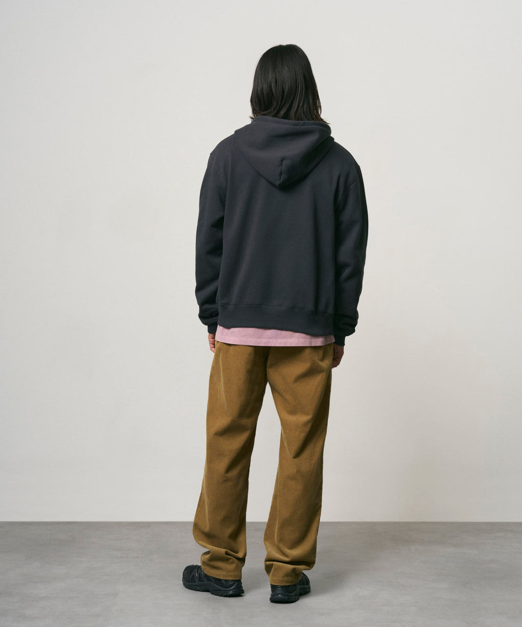 CORDUROY
