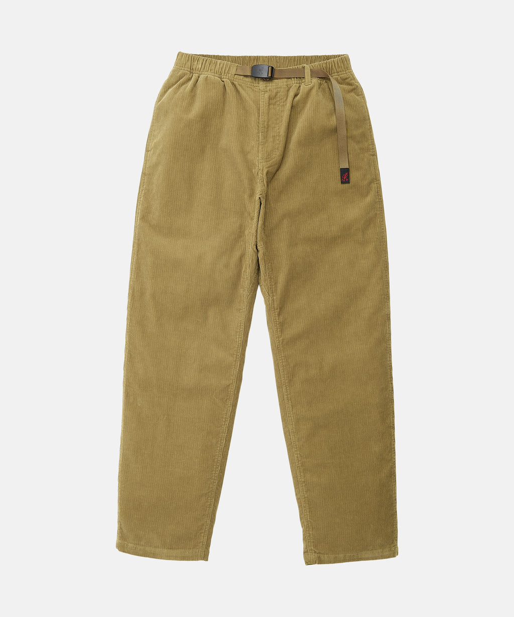 CORDUROY