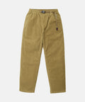 CORDUROY