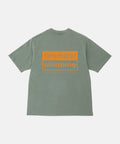 CLIMB TEE