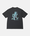 JOKER TEE