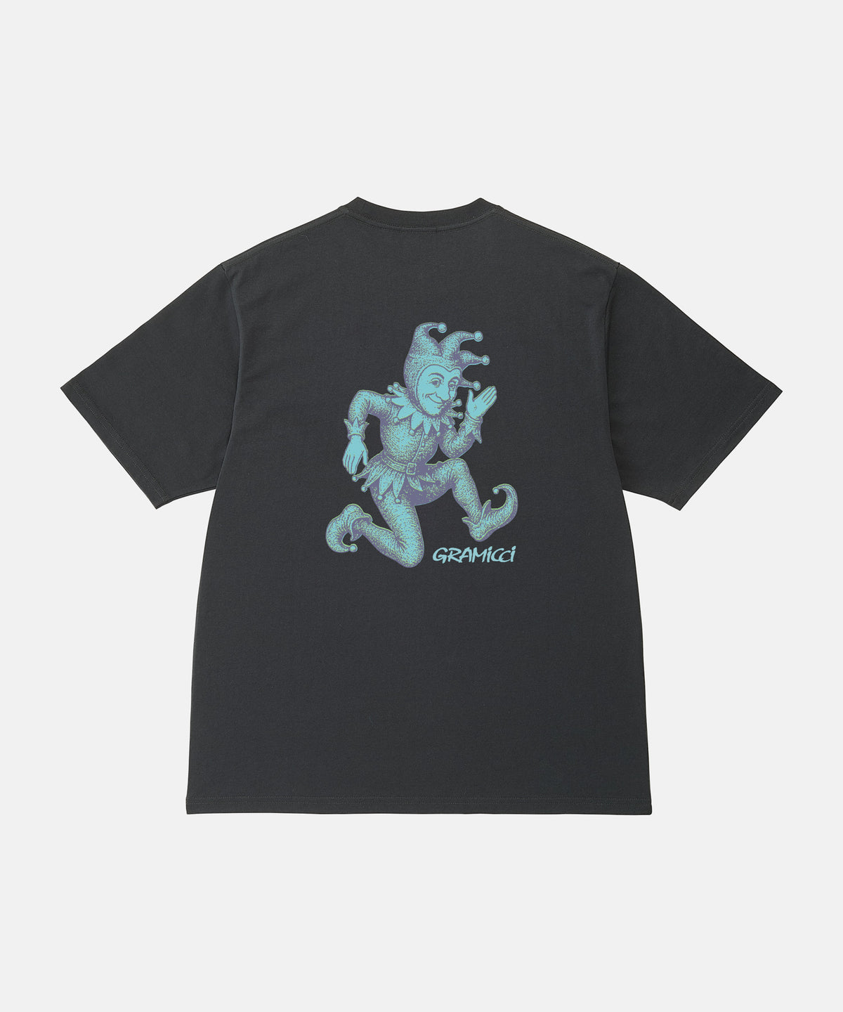 JOKER TEE