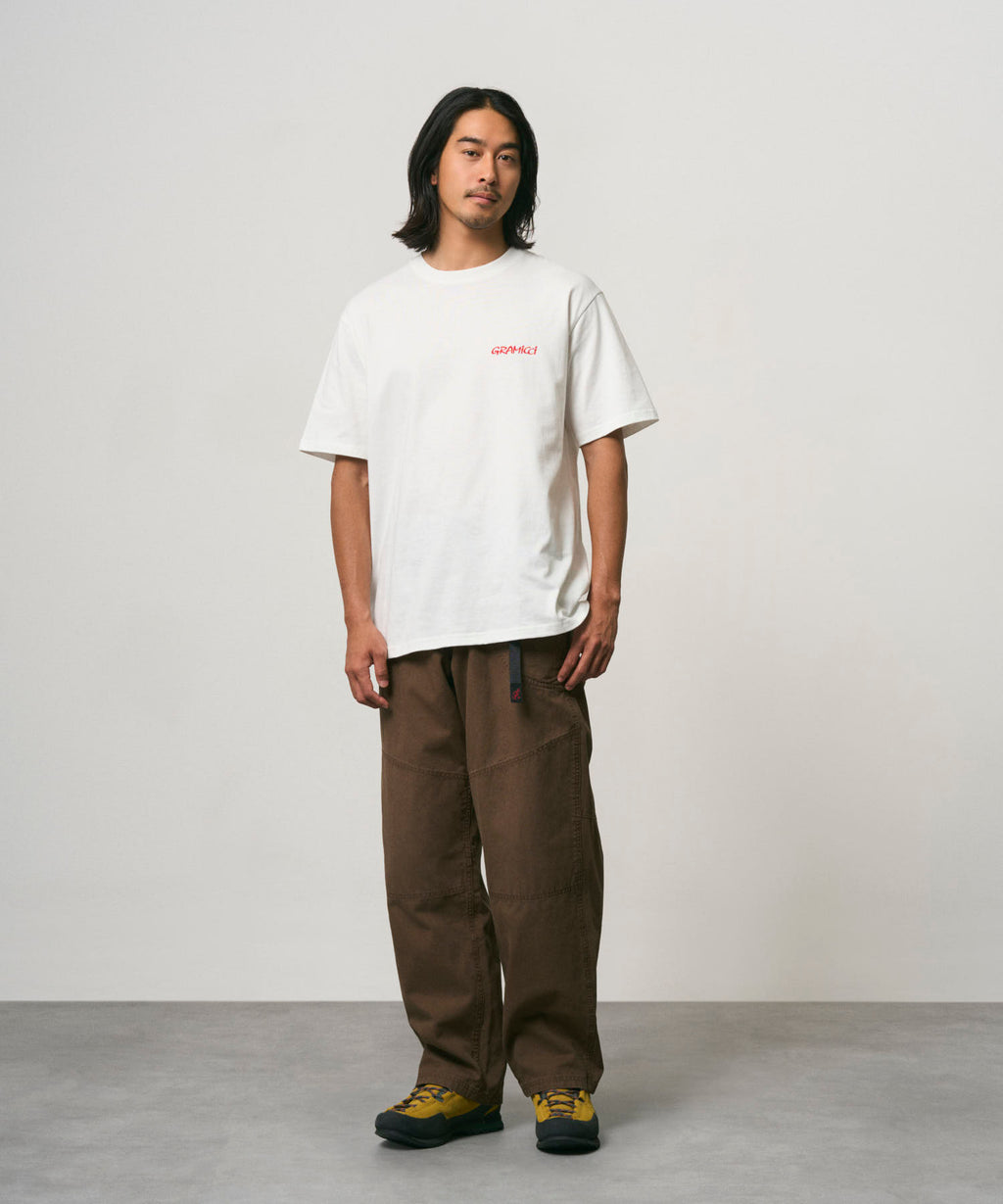 JOKER TEE