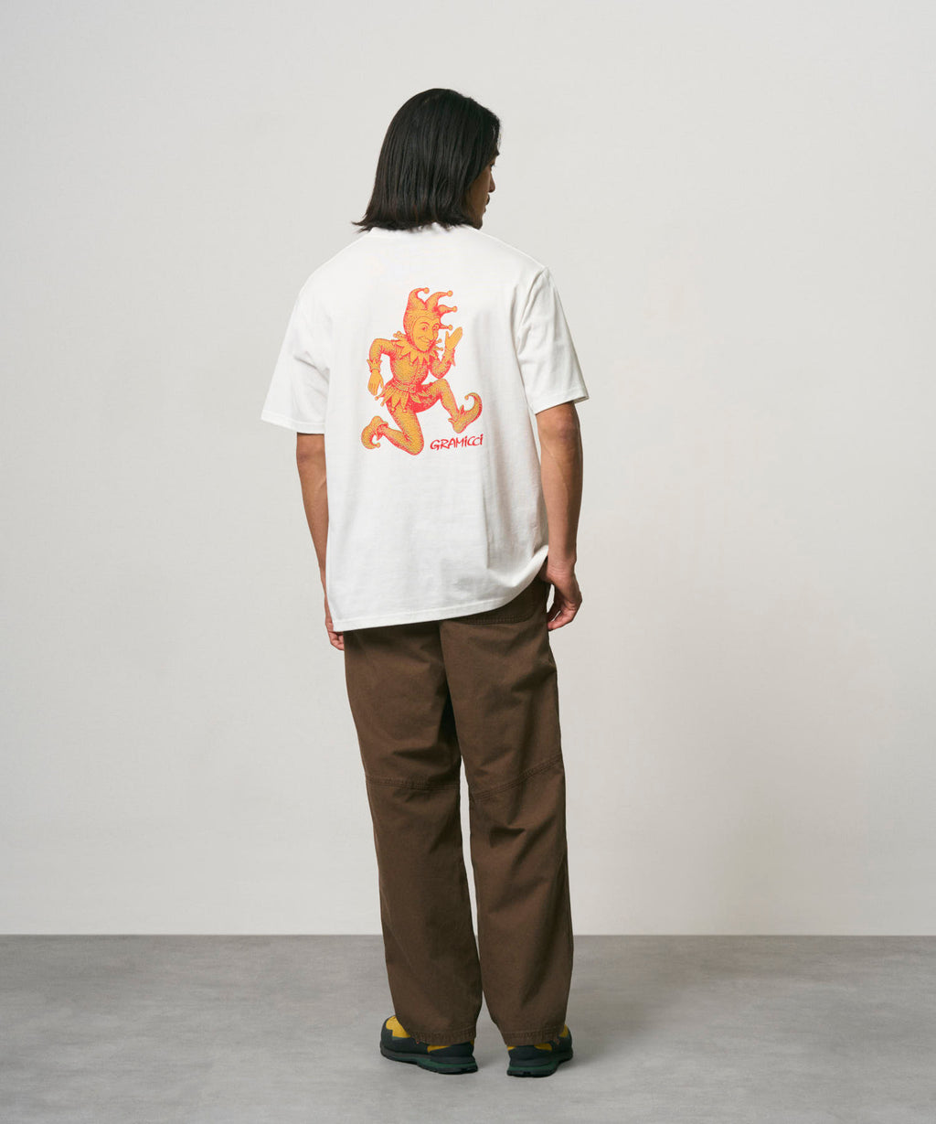 JOKER TEE