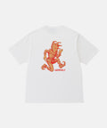 JOKER TEE