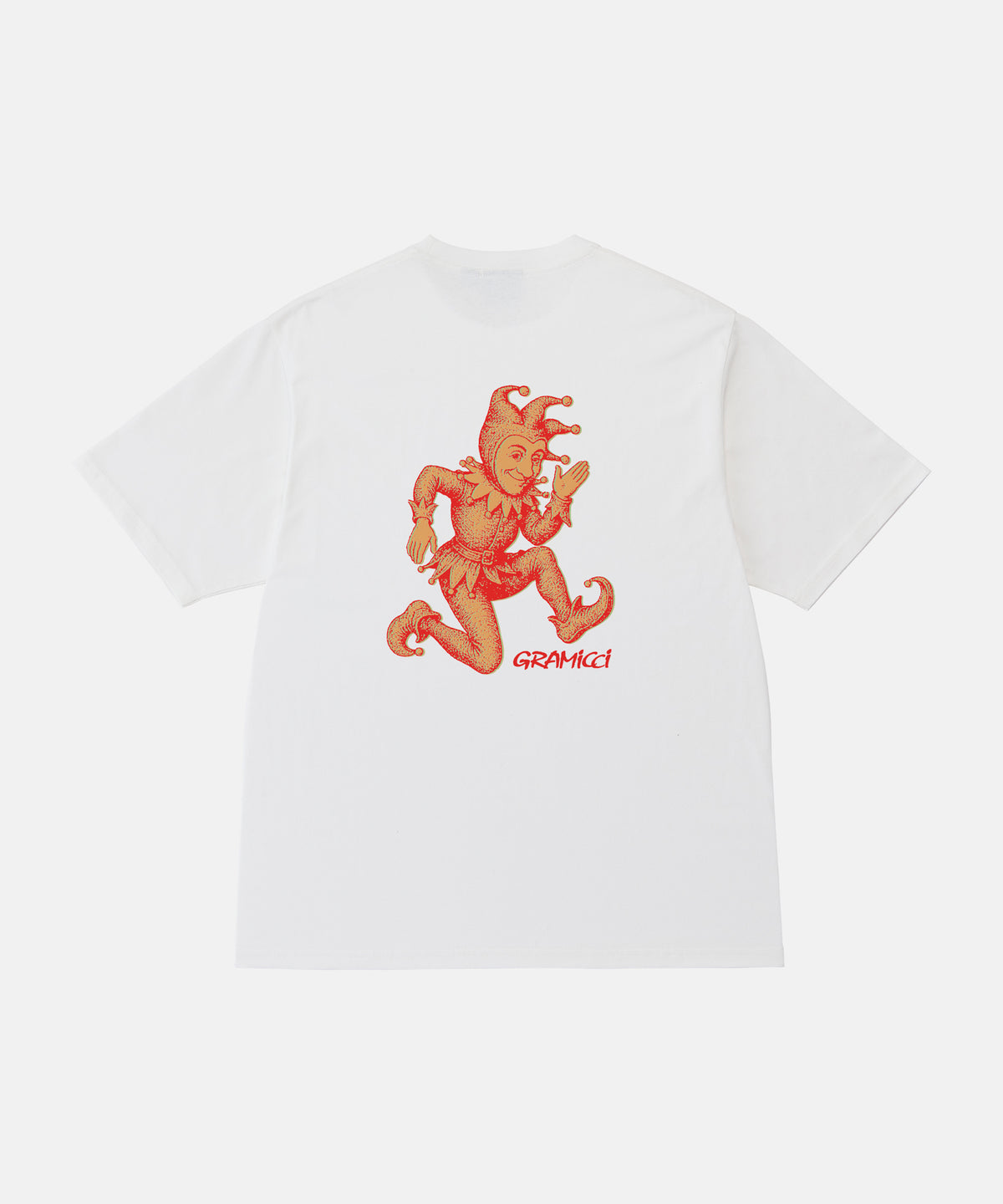JOKER TEE