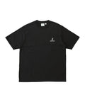 LOGO TEE