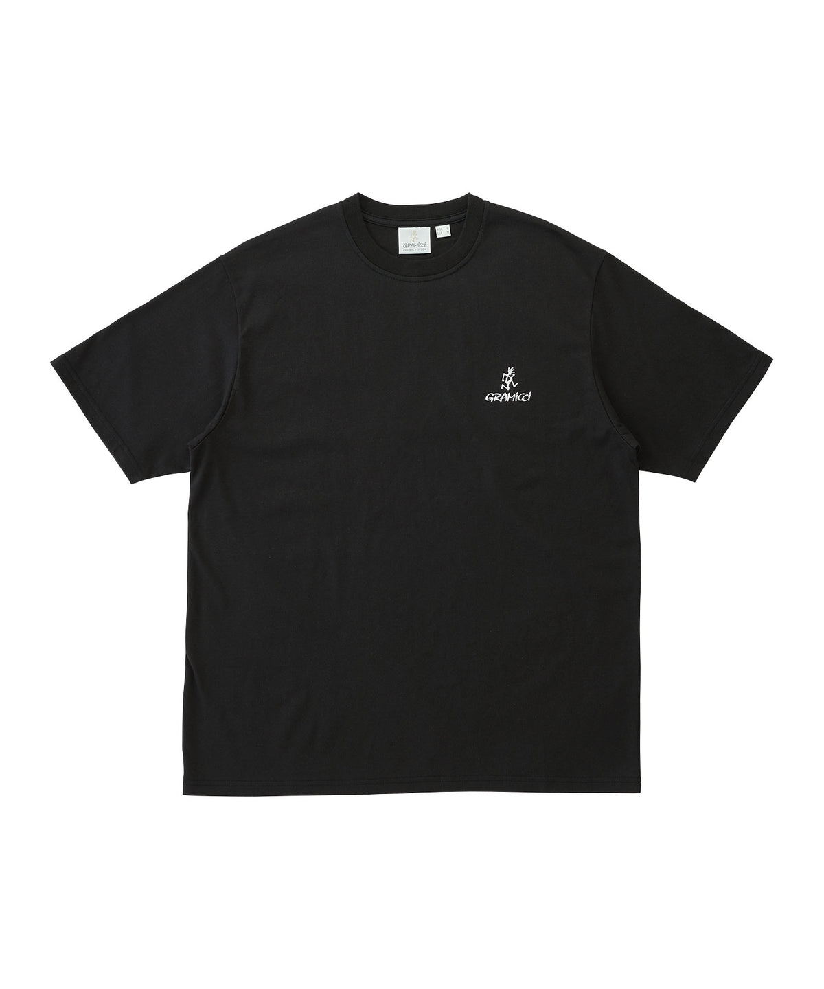 LOGO TEE