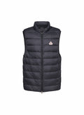 GUZET VEST