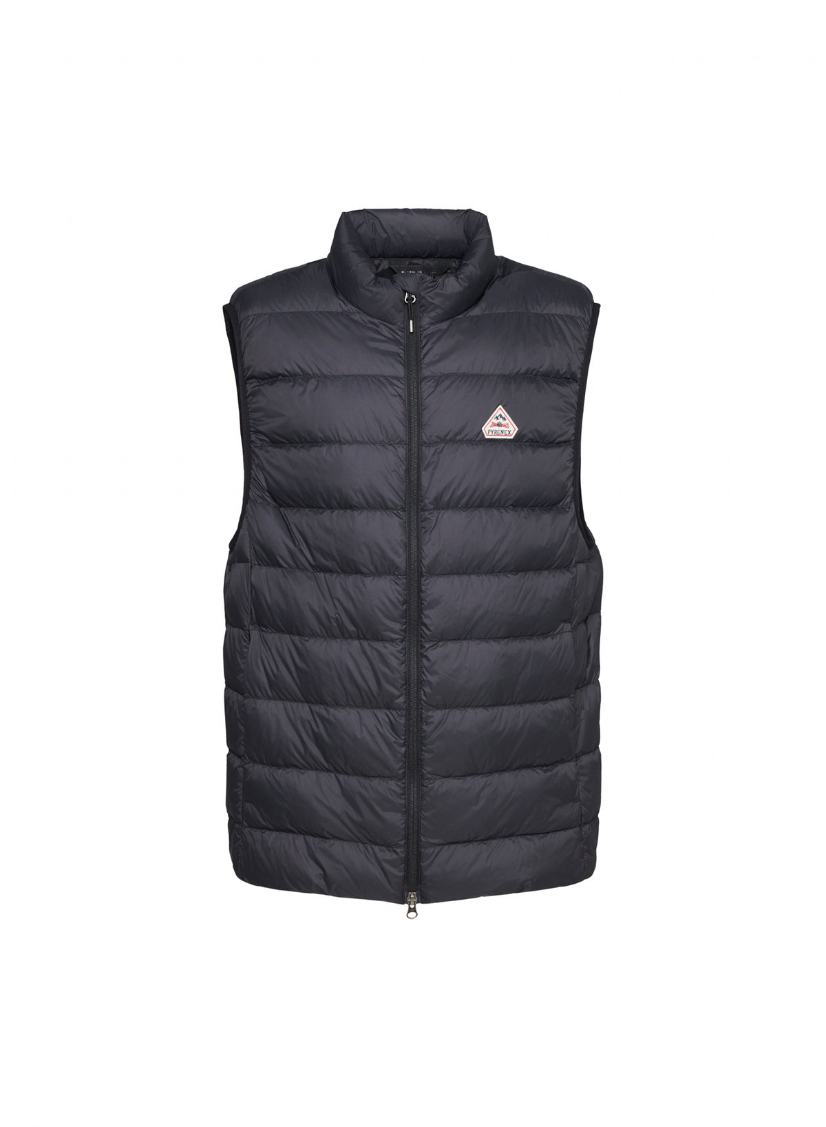 GUZET VEST