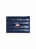 DOWN POUCH