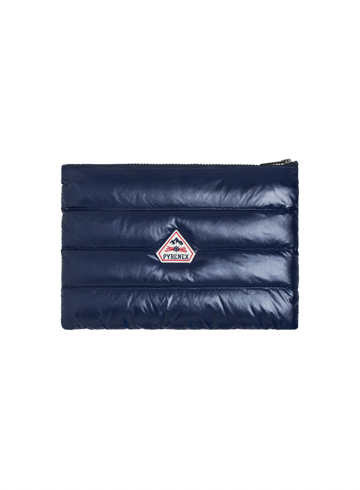 DOWN POUCH
