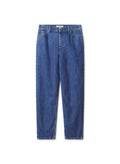 TAPERED JEAN