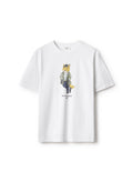 WEEKEND TEE