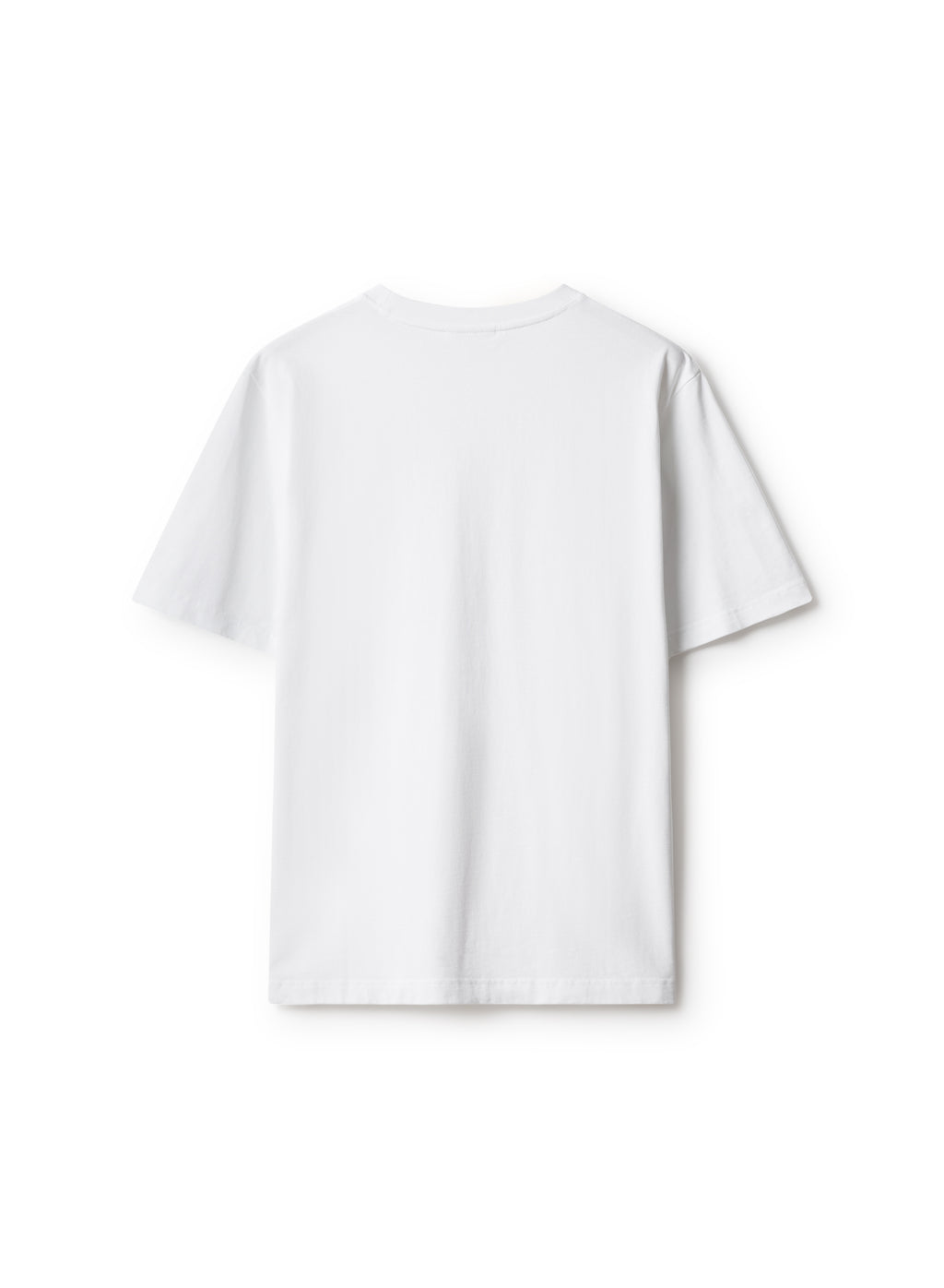 WEEKEND TEE