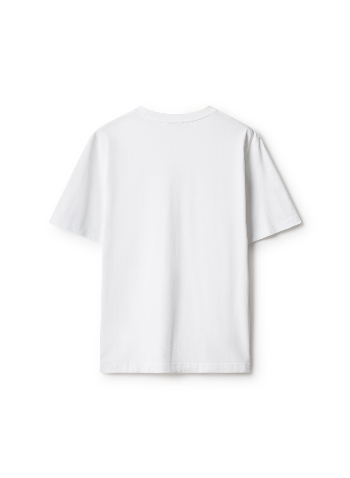 WEEKEND TEE