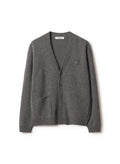 MILANO CARDI